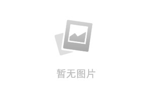 LANDSON连胜logo