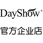 DayShow官方企业店LOGO