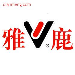 羽绒服优品店LOGO