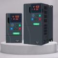 变频器 软启动PLC控制柜 水泵控制器LOGO