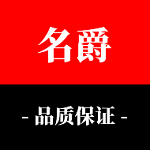 鑫舞阁LOGO