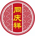 同庆祥旗舰店LOGO