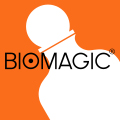 BioMagic旗舰店LOGO