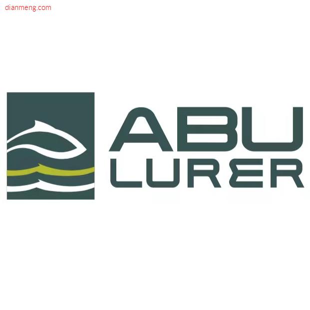 ABU LURER官方店LOGO