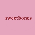 sweetbonesLOGO