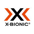 X-BIONIC旗舰店LOGO