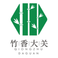 竹香大关LOGO