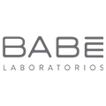 BABE海外旗舰店LOGO