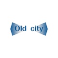 Old cityLOGO