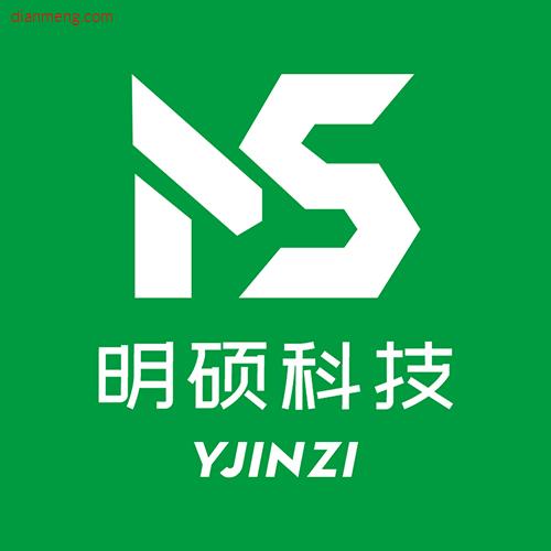 yjinzi旗舰店LOGO