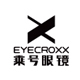 eyecroxx眼镜旗舰店LOGO