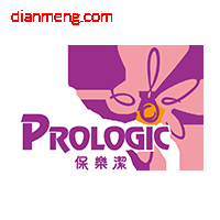 prologic旗舰店LOGO