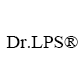 Dr.LPS旗舰店LOGO
