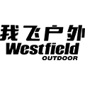 westfieldoutdoor旗舰店LOGO