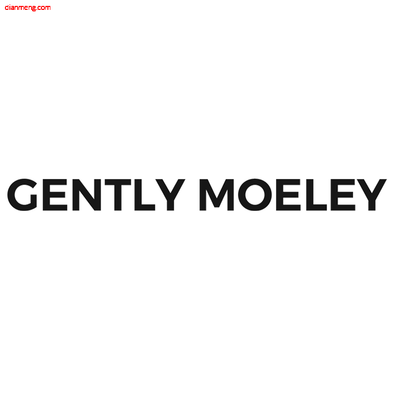gently morley旗舰店LOGO