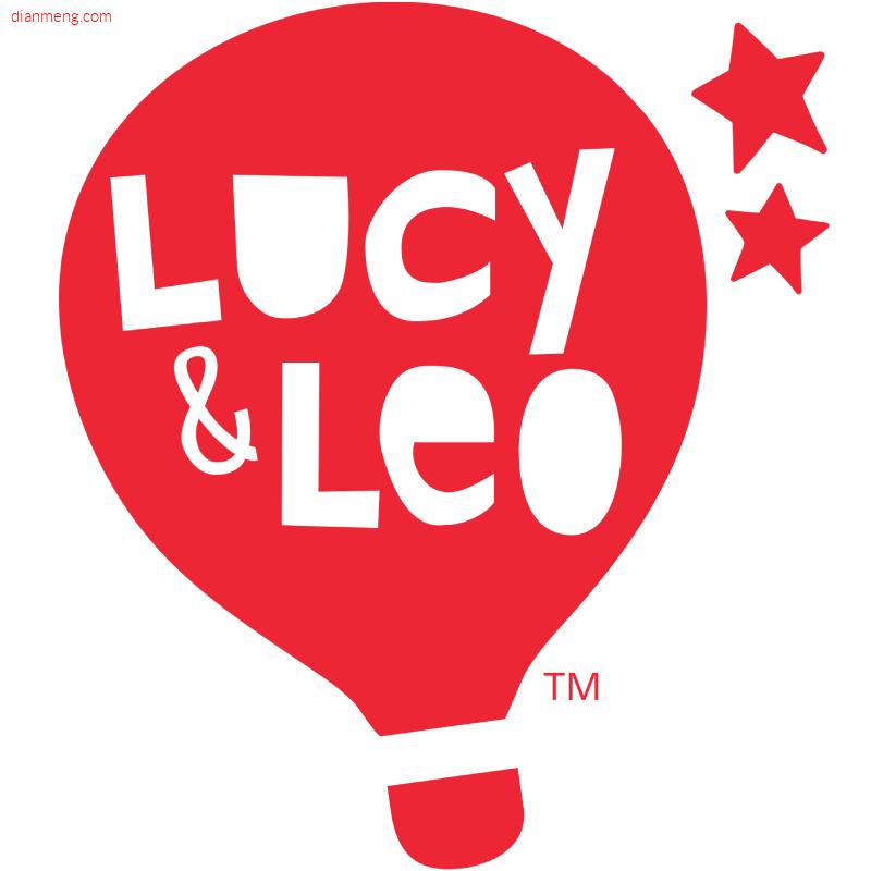 lucyleo旗舰店LOGO