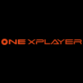 OneXPlayer旗舰店LOGO