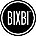 BIXBI海外旗舰店LOGO