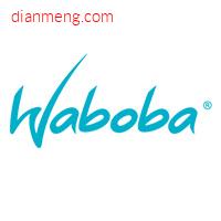 WABOBA玩具旗舰店LOGO