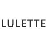 Lulette旗舰店LOGO