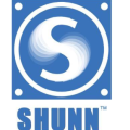 SHUNNFAN巨一顺科技企业店LOGO