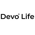 Devo Life品牌店LOGO