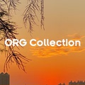 ORG CollectionLOGO