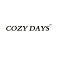 Cozy Days 舒舒的日记本LOGO