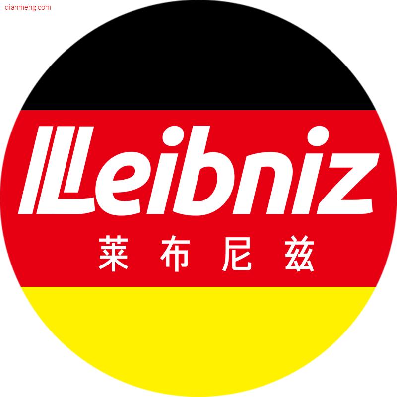 Leibniz厂家店LOGO