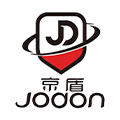 jodon京盾旗舰店LOGO