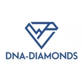 DNA DIAMONDSLOGO