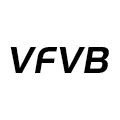 VFVB旗舰店LOGO