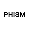 PHISM旗舰店LOGO