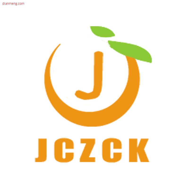 JCZCK旗舰店LOGO