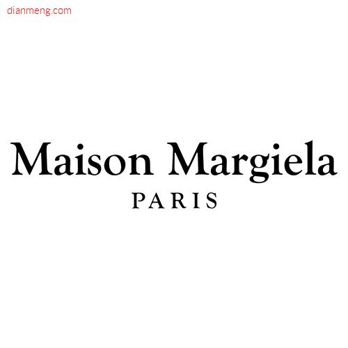 Maison Margiela官方旗舰店LOGO