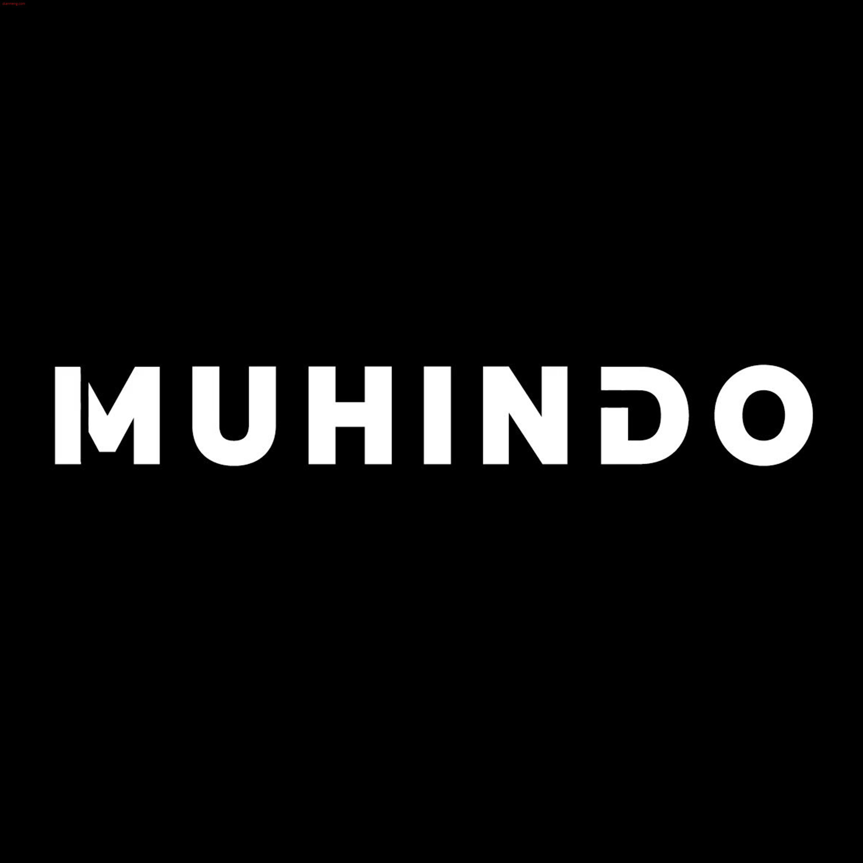 MUHINDOLOGO