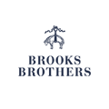 brooksbrothers旗舰店LOGO
