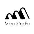 MooStudio企业店LOGO