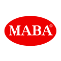 maba食品旗舰店LOGO