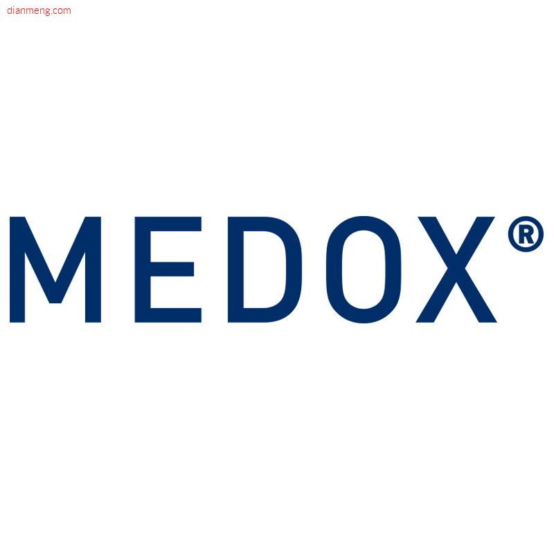 MEDOX海外旗舰店LOGO