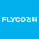 FLYCO飞科官方旗舰店LOGO