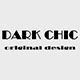 DarkChic StudioLOGO