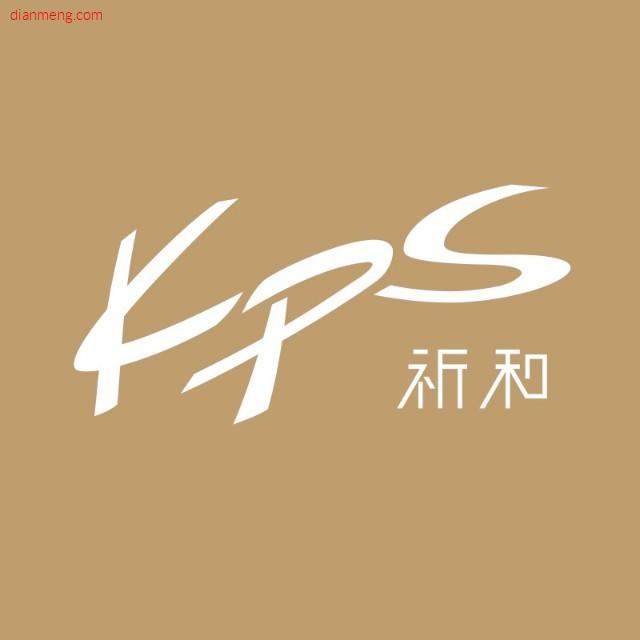 广州恒佳KPS祈和电器直销店LOGO