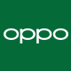 OPPO欧欧专卖店LOGO
