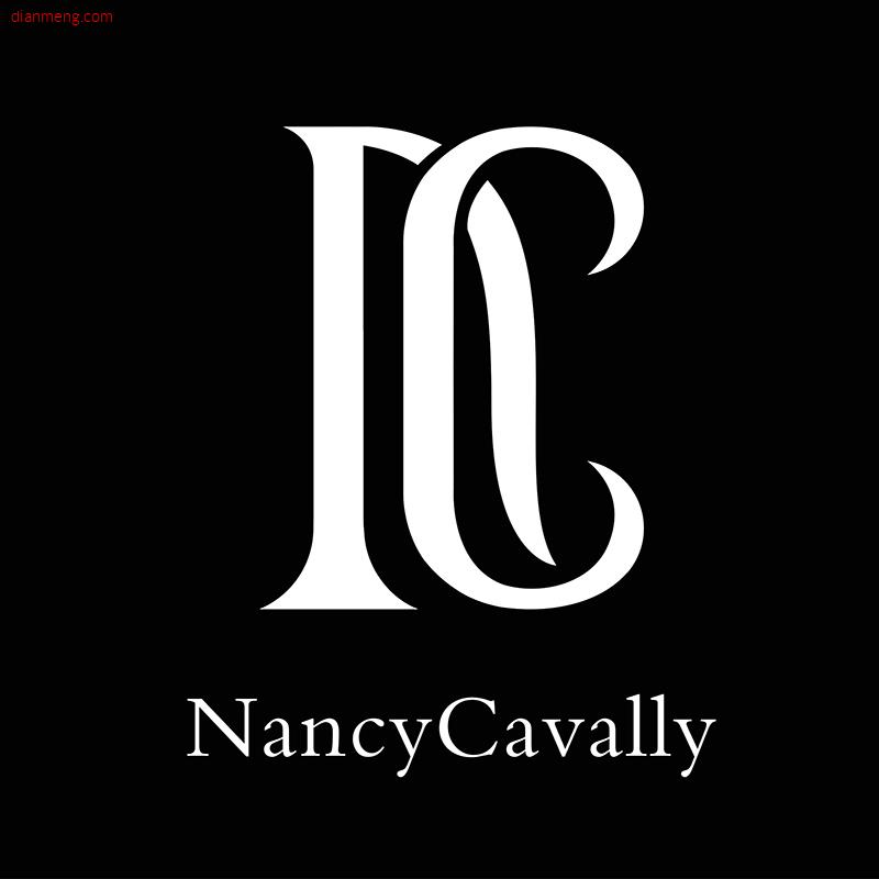 NancyCavallyLOGO