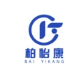 日出医疗科技企业店LOGO