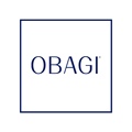 obagi欧邦琪旗舰店LOGO