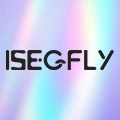 iSegfly海外旗舰店LOGO