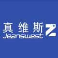 jeanswestz旗舰店LOGO