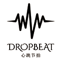 dropbeat旗舰店LOGO